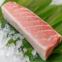 Otoro